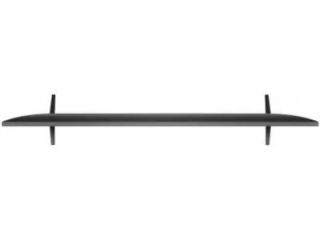 LG 65UQ8040PSB 65 inch UHD Smart LED TV