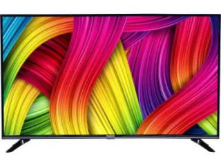 Panasonic TH-42JS650DX 42 inch Full HD Smart LED TV