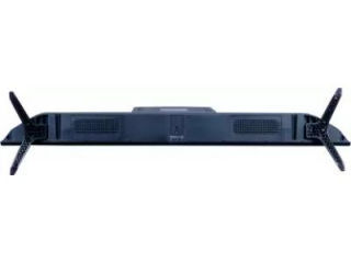 Panasonic TH-42JS650DX 42 inch Full HD Smart LED TV