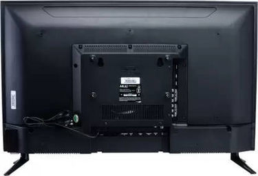 Akai AKLT32N-FL53W 32 inch HD ready LED TV