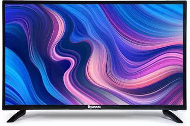 Dyanora DY-LD32H0N 32 inch HD ready LED TV