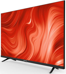 Compaq HUEQ A CQW50UD 50 inch UHD Smart LED TV