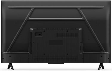 iFFALCON iFF43U62 43 inch UHD Smart LED TV