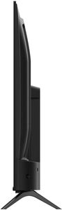 iFFALCON iFF43U62 43 inch UHD Smart LED TV