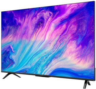 iFFALCON iFF43U62 43 inch UHD Smart LED TV