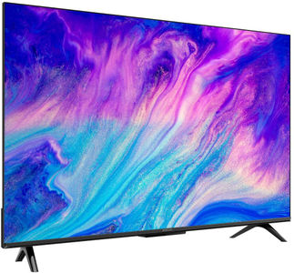 iFFALCON iFF43U62 43 inch UHD Smart LED TV