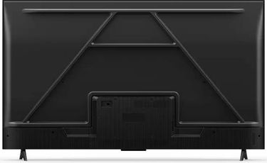 iFFALCON iFF50U62 50 inch UHD Smart LED TV