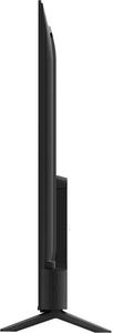 iFFALCON iFF50U62 50 inch UHD Smart LED TV