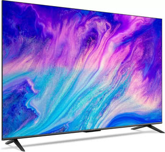 iFFALCON iFF50U62 50 inch UHD Smart LED TV