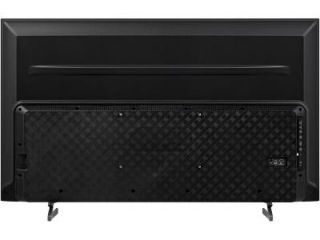 Hisense 55U7H 55 inch UHD Smart QLED TV