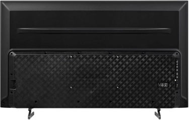 Hisense 55U7H 55 inch UHD Smart QLED TV