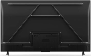 iFFALCON iFF65U62 65 inch UHD Smart LED TV