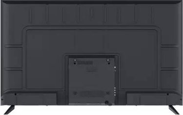 Compaq HUEQ X1 CQ5000UHDAB 50 inch UHD Smart LED TV
