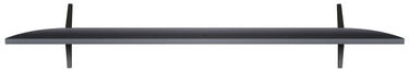 LG 50UQ8040PSB 50 inch UHD Smart LED TV