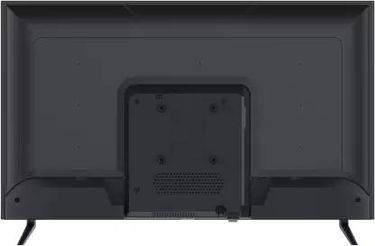 Compaq HUEQ X CQ3200HDAB 32 inch HD ready Smart LED TV