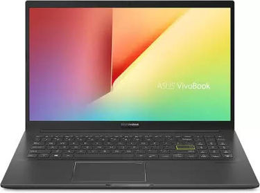 ASUS VivoBook 15 X1500EA-EJ322WS Laptop