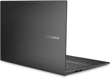 ASUS VivoBook 15 X1500EA-EJ322WS Laptop
