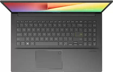 ASUS VivoBook 15 X1500EA-EJ322WS Laptop