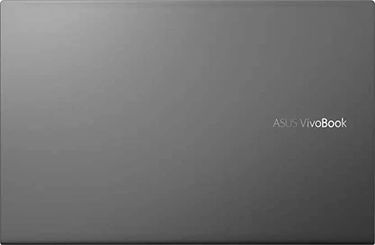 ASUS VivoBook 15 X1500EA-EJ322WS Laptop