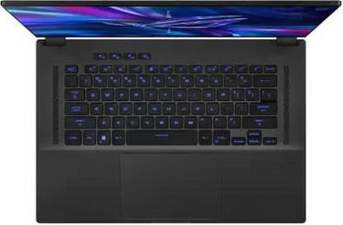 ASUS ROG Flow X16 GV601RM-M5039WS Laptop