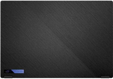 ASUS ROG Flow X16 GV601RM-M5039WS Laptop