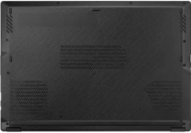 ASUS ROG Flow X16 GV601RM-M5039WS Laptop