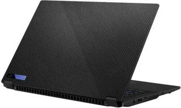 ASUS ROG Flow X16 GV601RM-M6055WS Laptop