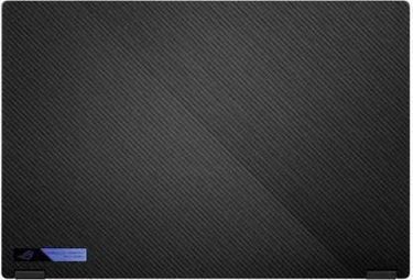 ASUS ROG Flow X16 GV601RM-M6055WS Laptop