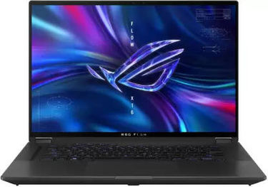 ASUS ROG Flow X16 GV601RM-M5053WS Laptop