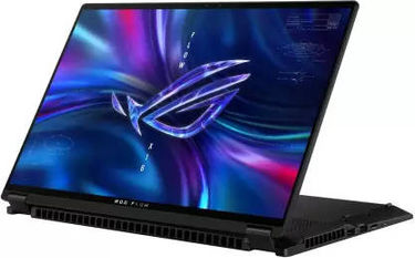 ASUS ROG Flow X16 GV601RM-M5053WS Laptop