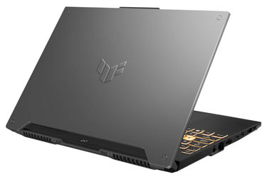 ASUS TUF Gaming F15 FA507RE-HN043WS Laptop