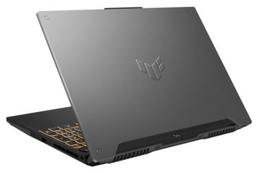 ASUS TUF Gaming F15 FA507RE-HN043WS Laptop