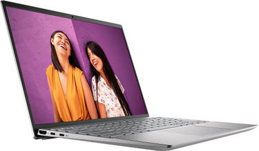 Dell Inspiron 13 5320 (D560853WIN9S) Laptop