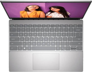 Dell Inspiron 13 5320 (D560853WIN9S) Laptop