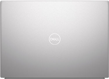 Dell Inspiron 13 5320 (D560853WIN9S) Laptop