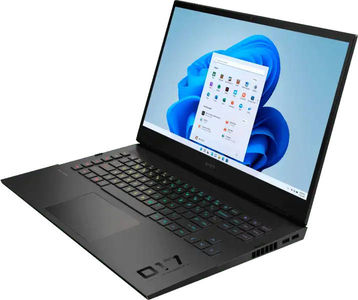 HP Envy x360 Intel Evo 13-bf0058TU (6L0K9PA) Laptop