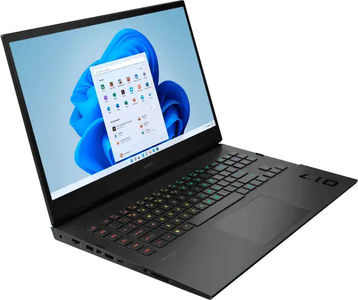 HP Envy x360 Intel Evo 13-bf0058TU (6L0K9PA) Laptop