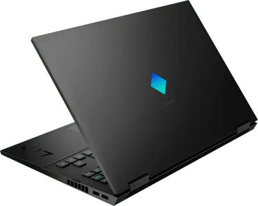 HP Envy x360 Intel Evo 13-bf0058TU (6L0K9PA) Laptop