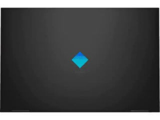 HP Omen 17-ck1022TX (6J0W2PA) Laptop
