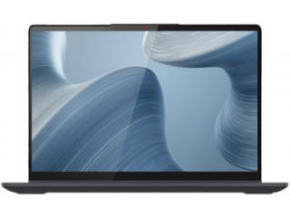 Lenovo IdeaPad Flex 5 (82R7006HIN) Laptop