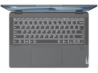 Lenovo IdeaPad Flex 5 (82R7006HIN) Laptop