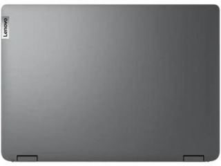 Lenovo IdeaPad Flex 5 (82R7006HIN) Laptop
