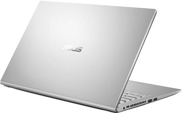 ASUS VivoBook 15 X515JA-EJ592WS Laptop