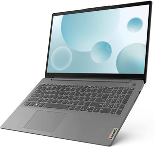 Lenovo Ideapad Slim 3 15IAU7 (82RK0062IN) Laptop