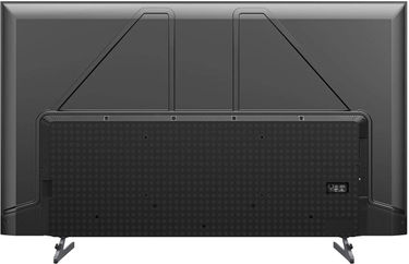 Hisense 65U7H 65 inch UHD Smart QLED TV
