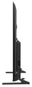 Hisense 65U7H 65 inch UHD Smart QLED TV
