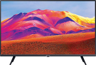 Samsung UA43T5450AK 43 inch Full HD Smart LED TV