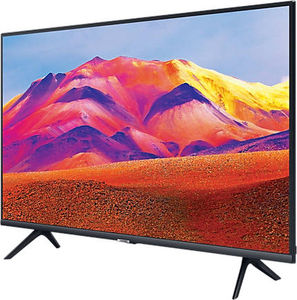 Samsung UA43T5450AK 43 inch Full HD Smart LED TV