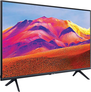 Samsung UA43T5450AK 43 inch Full HD Smart LED TV