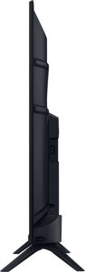 Samsung UA43T5450AK 43 inch Full HD Smart LED TV